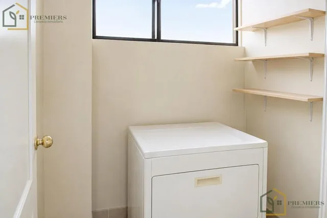 En Venta Departamento 4 Dorm. - Vista Panoramica - El Bosque - *mm — imagen 4