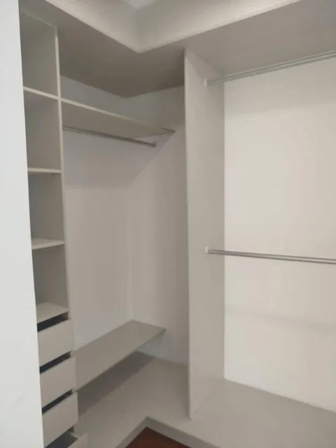 Departamento de 127 m² con 2 Dorm. en Venta en Quito Tenis — imagen 5