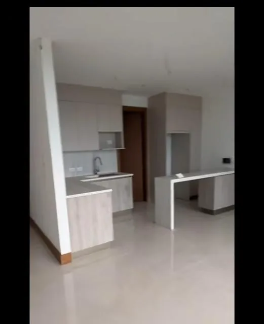 Mocoli 2000, Departamento de 121 m² con 2 Habitaciones en Venta en Isla Mocolí, Guayas — imagen 3
