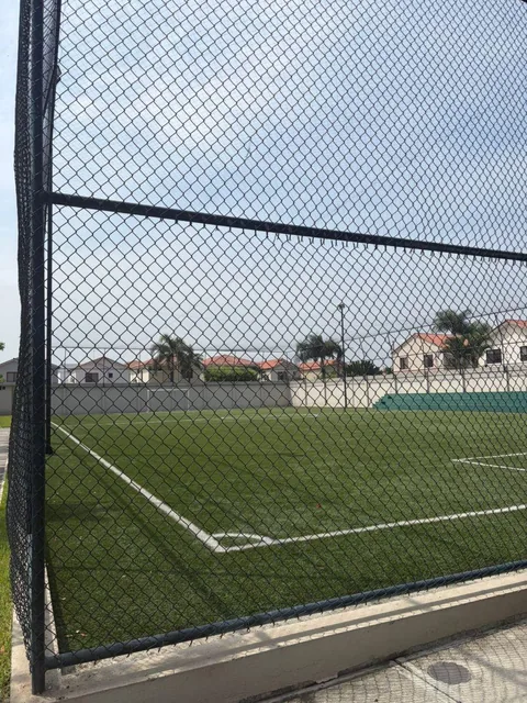 Samborondón Km 9 Jardines de Parque Magno Departamento a Estrenar Agosto 2027 y Enero 2028 en Venta, Guayas — imagen 4