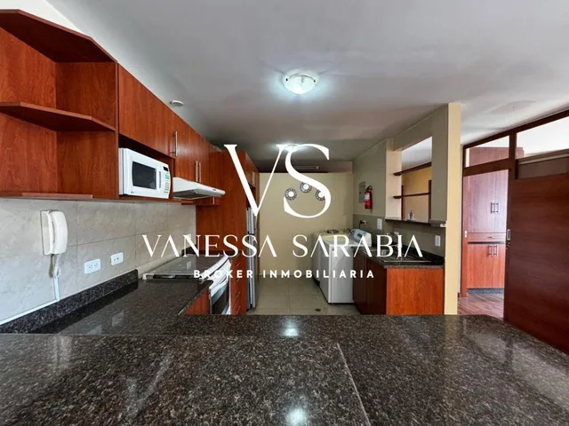 Departamento de 101 m² con 3 Dorm. en Venta en Solca — imagen 5