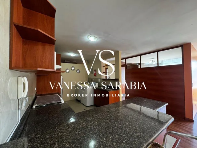 Departamento de 101 m² con 3 Dorm. en Venta en Solca — imagen 3