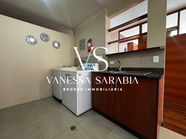 Departamento de 101 m² con 3 Dorm. en Venta en Solca — imagen 2