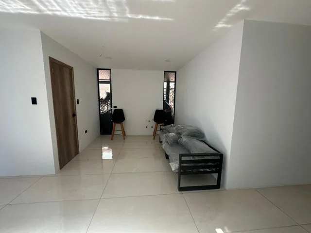 Tumbaco Casa de Venta 200 m² — imagen 5