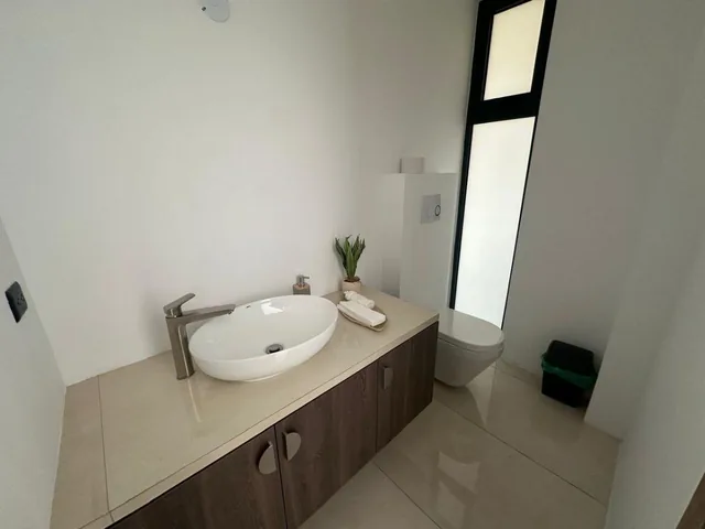 Tumbaco Casa de Venta 200 m² — imagen 4