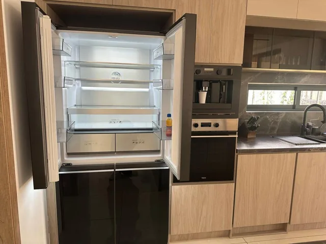 Tumbaco Casa de Venta 200 m² — imagen 2