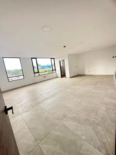 Venta o Renta de Oficina, Sector Arenal Tumbaco — imagen 5