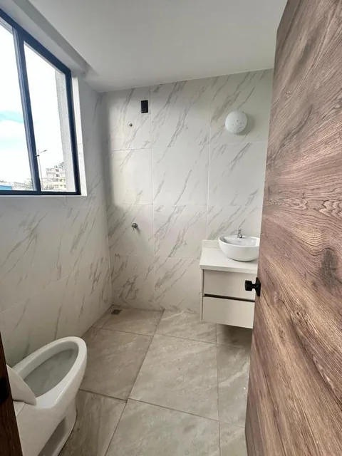 Venta o Renta de Oficina, Sector Arenal Tumbaco — imagen 4
