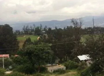 Terreno en Venta, Ubicación Privilegiada Sector de Puembo — imagen 4