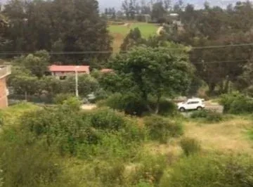 Terreno en Venta, Ubicación Privilegiada Sector de Puembo — imagen 2