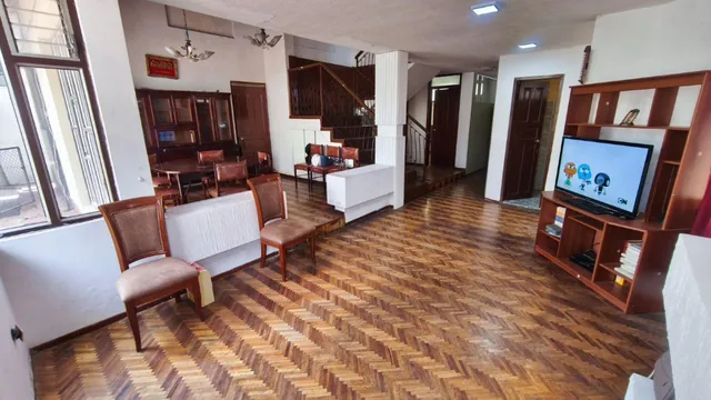 Casa en Conocoto en Venta en Av Ilalo — imagen 3