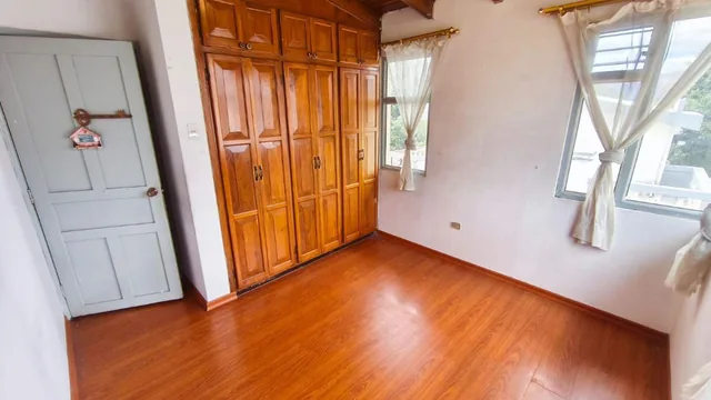 Casa en Conocoto en Venta en Av Ilalo — imagen 2