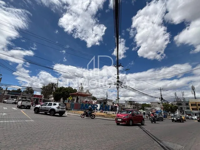 Oportunidad $214.900! Vendo Terreno de 1.945 m² Plano en San José de Morán — imagen 3