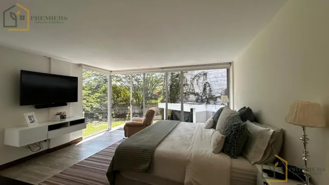 Venta Casa Una Planta Nayon — imagen 5