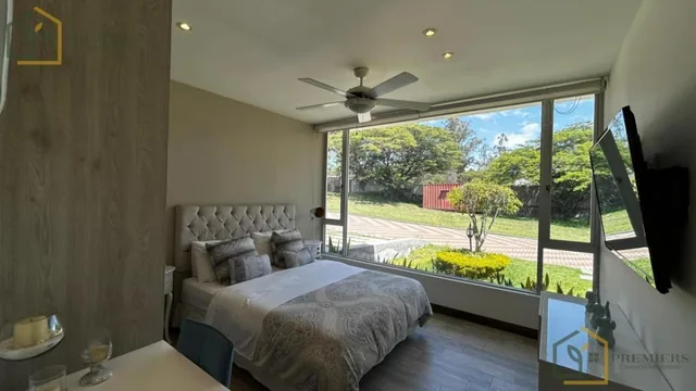 Venta Casa Una Planta Nayon — imagen 2