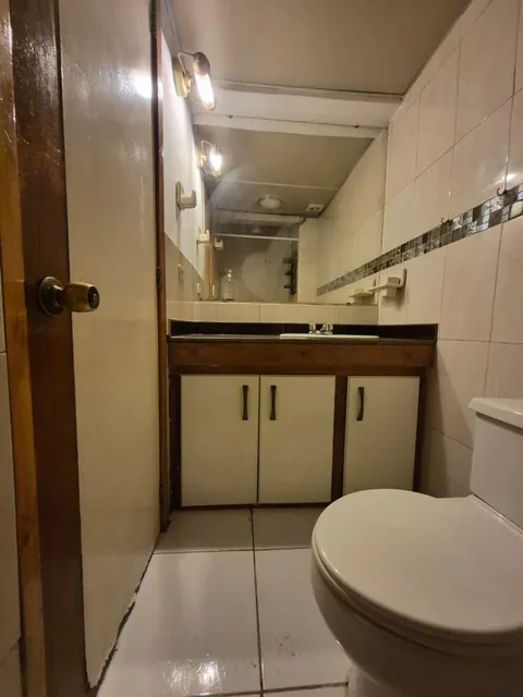Departamento de 68 m² con 3 Dorm. en Venta en de Los Granados — imagen 4