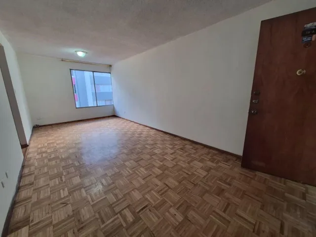 Departamento de 68 m² con 3 Dorm. en Venta en de Los Granados — imagen 3