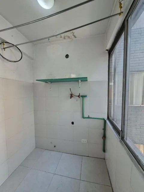 Departamento de 68 m² con 3 Dorm. en Venta en de Los Granados — imagen 2