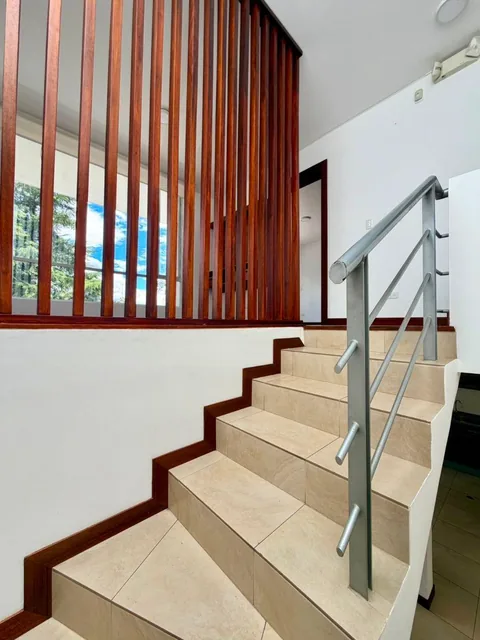 En Venta Casa en Tumbaco Sector La Morita — imagen 5