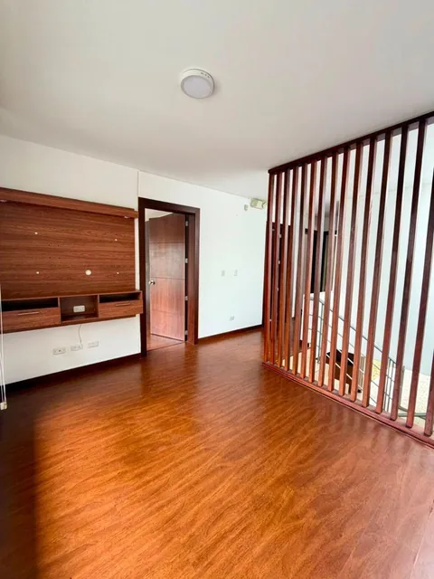 En Venta Casa en Tumbaco Sector La Morita — imagen 4