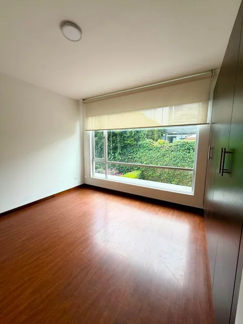 En Venta Casa en Tumbaco Sector La Morita — imagen 2