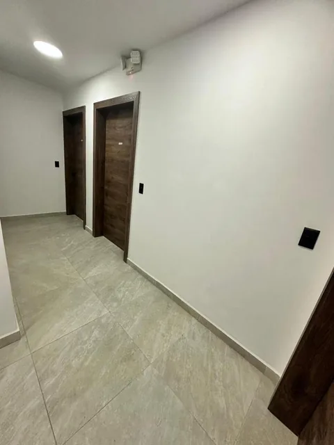 Venta Oficina a Estrenar, Sector Arenal Tumbaco — imagen 3