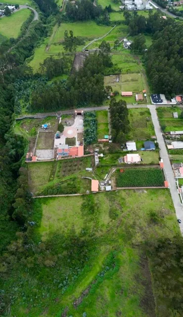 Terreno en Venta – Conocoto — imagen 2
