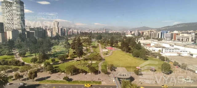 Carolina - Nnuu, Oficina de Venta 119 m² — imagen 5