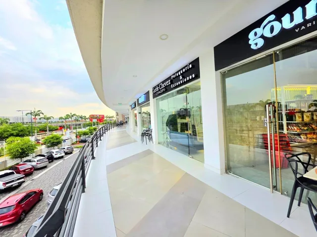 Se Alquila Local Comercial en Plaza Vizcaya 1, Anaa, Guayas — imagen 3