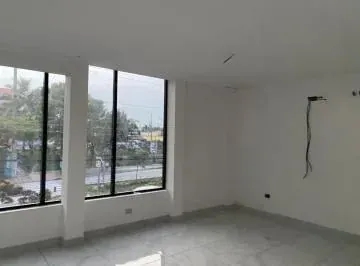 Oportunidad Edificio Super Rentero con 33 m de Frente, Guayas — imagen 4