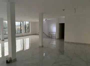 Oportunidad Edificio Super Rentero con 33 m de Frente, Guayas — imagen 3