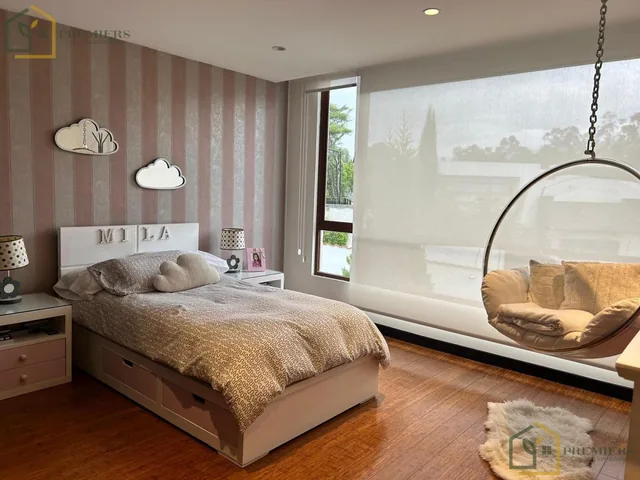 Venta Casa Tumbaco — imagen 2