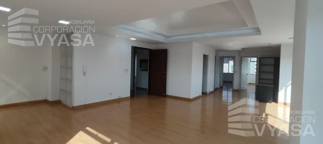La Carolina - Nnuu, Oficina de Venta 293 m² — imagen 5