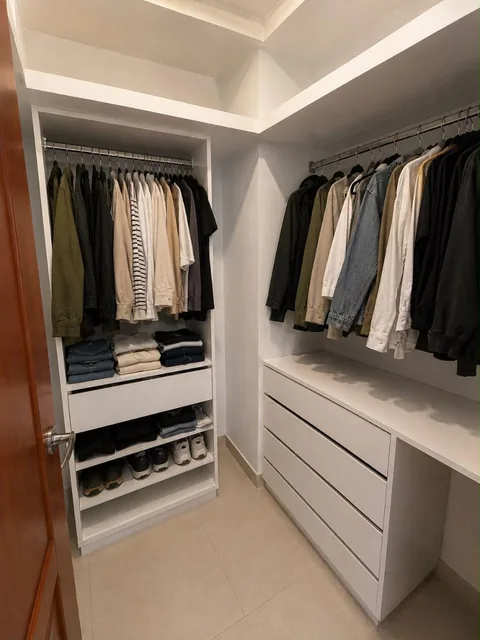 Casa de Venta Samborondon Km 2.5 Sector Uees, Guayas — imagen 5