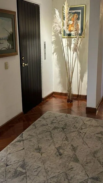 Departamento de Venta, González Suárez, 250 m², 3 Dorm. Cada Uno con Baño — imagen 4