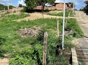 Terreno de Venta en Crucita Manabi Y/t, Manabí — imagen 3