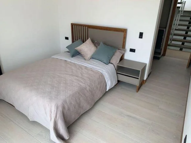 Vendo Hermosa Casa en El Mejor Sector de Tumbaco — imagen 2