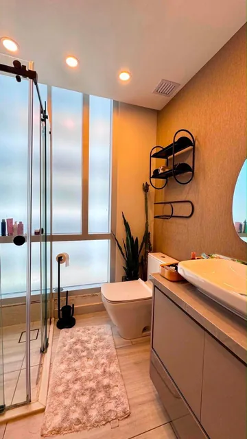 Espectacular Departamento, en Venta Le Park Quito — imagen 2