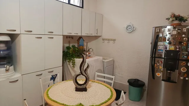 Venta Casa /calderon / 3 Dorm. — imagen 5