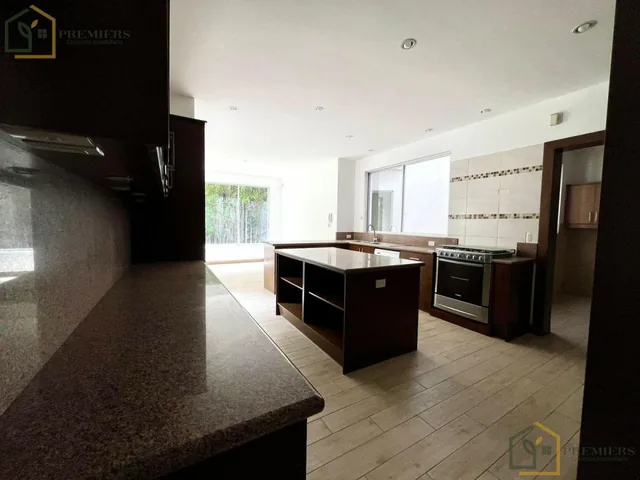 Hermosa Casa Sector San Patricio / Ruta Viva — imagen 5