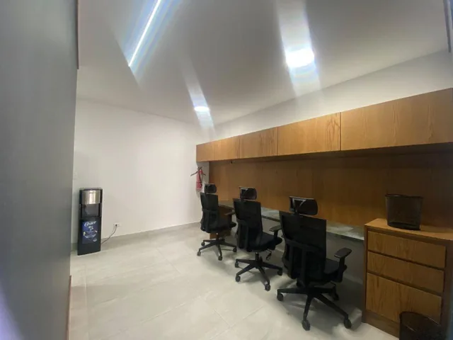 Local Comercial de 78 m² en Venta - Sector Granda Centeno — imagen 5