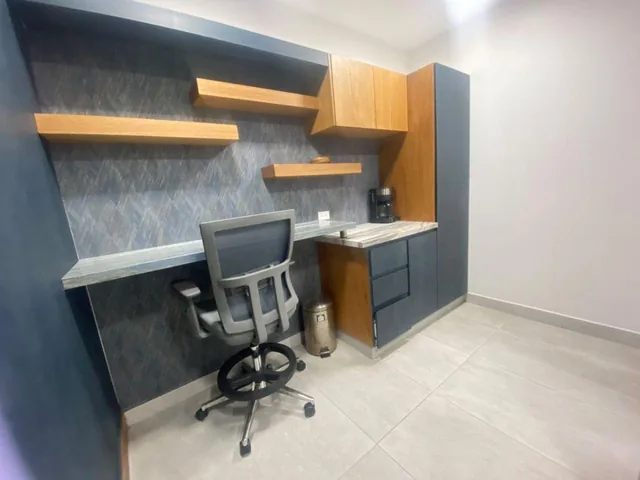 Local Comercial de 78 m² en Venta - Sector Granda Centeno — imagen 4