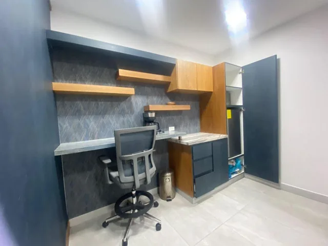 Local Comercial de 78 m² en Venta - Sector Granda Centeno — imagen 3