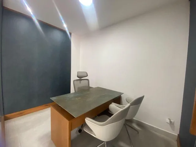 Local Comercial de 78 m² en Venta - Sector Granda Centeno — imagen 2
