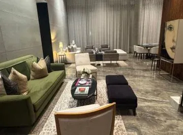 Casa con 650 m² Terreno, 4 Habitaciones en Venta en Samborondón de Revista, Guayas — imagen 5