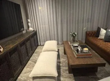 Casa con 650 m² Terreno, 4 Habitaciones en Venta en Samborondón de Revista, Guayas — imagen 3
