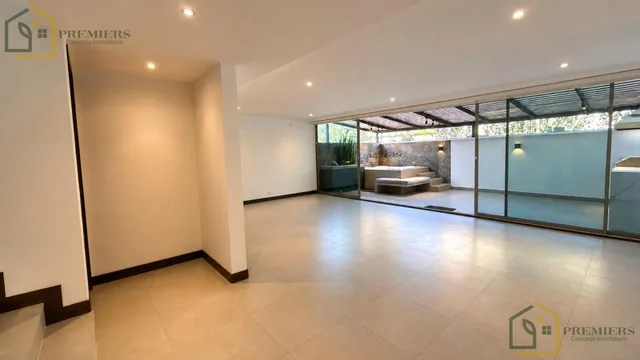 Departamento de Venta Sector Auquichico — imagen 4