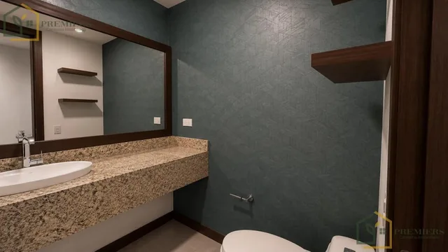 Departamento de Venta Sector Auquichico — imagen 3