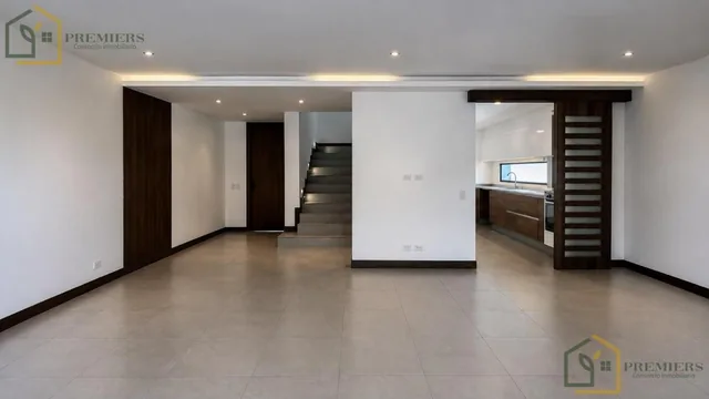 Departamento de Venta Sector Auquichico — imagen 2