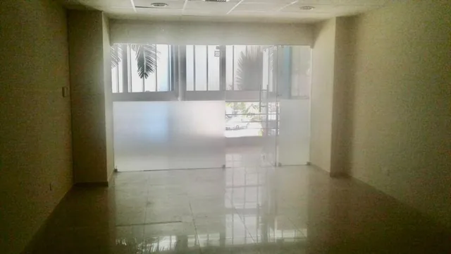 Edificio Equilibrium Venta/alquler Local, Guayas — imagen 5